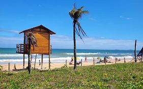 Pousada Dule